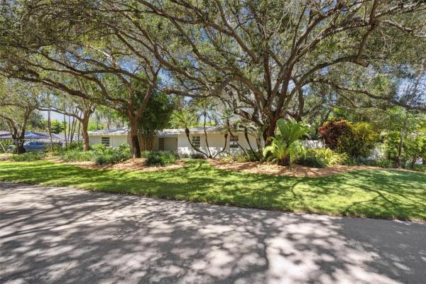 Old Cutler South, 7455 SW 166th Ter, Palmetto Bay, Florida 33157, image 1