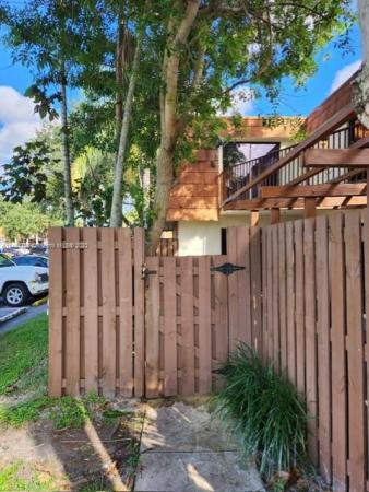 Village At Coral Lake, 8212 S Coral Cir #8212, North Lauderdale, Florida 33068, image 1