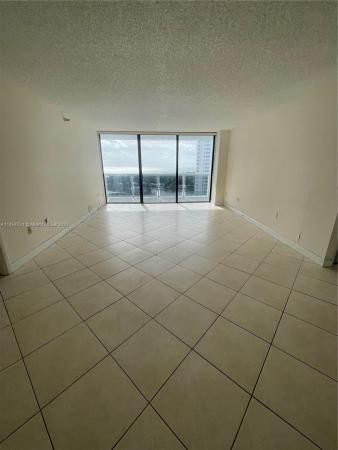 Waterview 1, 20505 E Country Club Dr #2035, Aventura, Florida 33180, image 1