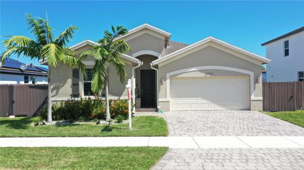 AH At Turnpike South, 27721 SW 134th Ct, Princeton, Florida 33032, image 1