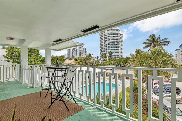 Jade Beach Villas, 1751 S Ocean Blvd #309W, Lauderdale By The Sea, Florida 33062, image 1