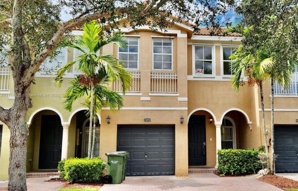 Palm Breeze, 1472 SE 25th Ter, Homestead, Florida 33035, image 2
