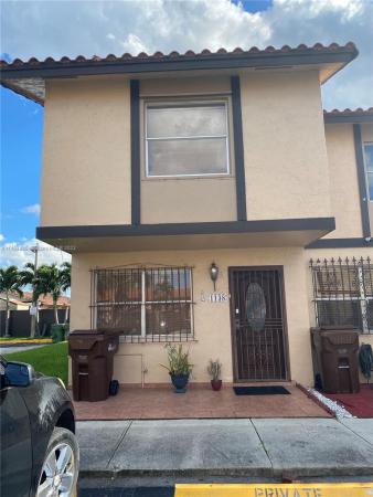 Oasis En Mango Hill, 1138 W 41st St #82, Hialeah, Florida 33012, image 1