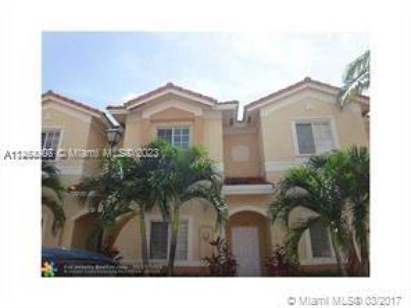 Catalina Isles, Tamarac, Florida 33321, image 1