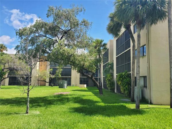 The Horizons, 8015 SW 107th Ave #201, Kendall, Florida 33173, image 1