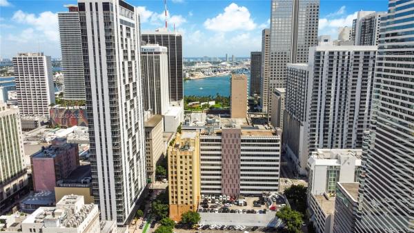 Centro, 151 SE 1st St #703, Miami, Florida 33131, image 2
