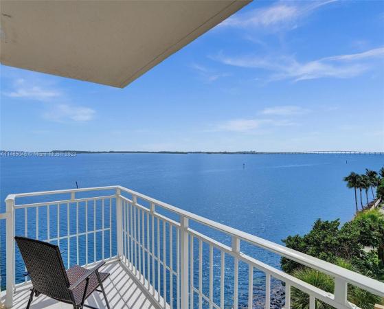 Isola, 770 Claughton Island Dr #616, Miami, Florida 33131, image 1