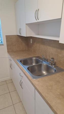 The Palms At Dania Beach, Dania Beach, Florida 33312, image 1