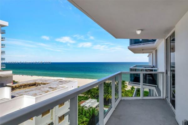 The Riviera, 2401 Collins Ave #1411, Miami Beach, Florida 33140, image 1