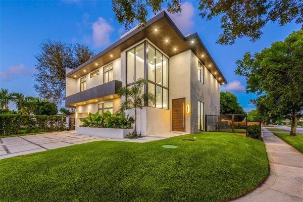 Greyknoll Estates, 1875 NE 193rd St, Ojus, Florida 33179, image 1