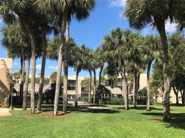 The Horizons, 8015 SW 107th Ave #206, Kendall, Florida 33173, image 1