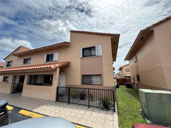 El Prado, 7820 W 29th Way #101, Hialeah, Florida 33018, image 1