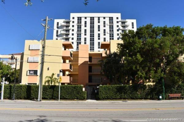El Vedado, 237 SW 13th St #201, Miami, Florida 33130, image 1