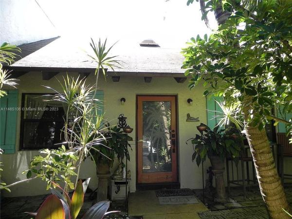 Country Squire, 172 NE 6th Ct #172, Dania Beach, Florida 33004, image 1