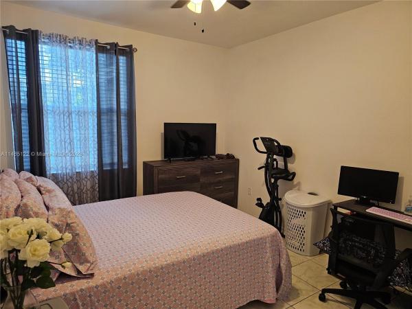 Casa Del Sur, 771 E Mowry Ct #771, Homestead, Florida 33030, image 1