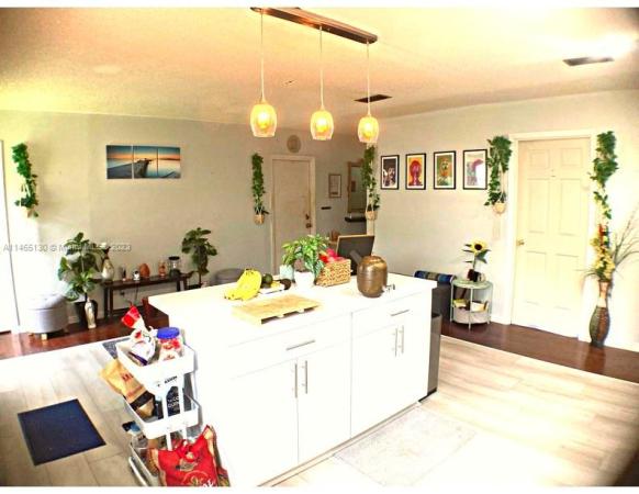 West Boynton, 9373 Javert St, Boynton Beach, Florida 33436, image 2
