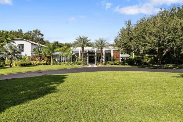 Helms Country Estates, 10650 SW 68th Ave, Pinecrest, Florida 33156, image 1