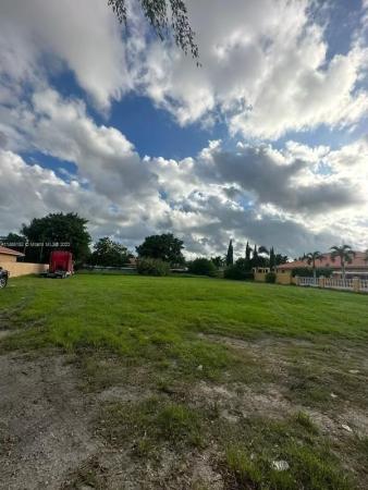 South Springs Homes, 12720 SW 188th St, South Miami Heights, Florida 33177, image 1