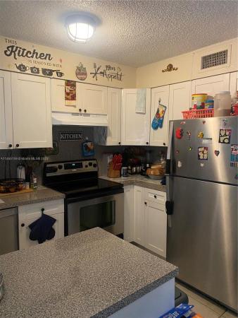 Arbor Keys, 4413 Treehouse Ln #A, Tamarac, Florida 33319, image 1