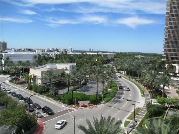 Solimar, 9595 Collins Ave #N7-G, Surfside, Florida 33154, image 1