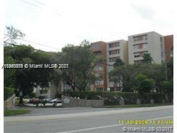 Dadeland Place, 9001 SW 77th Ave #C305, Kendall, Florida 33156, image 1