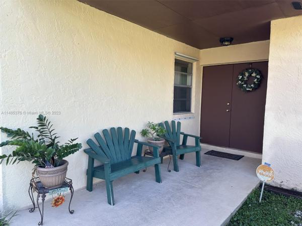 Meadow Wood Manor, 13380 SW 261st Ter, Princeton, Florida 33032, image 1