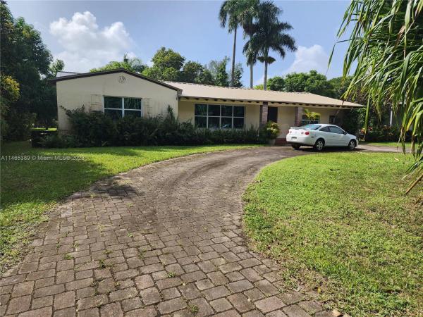 River Estates, 130 NW 86th St, El Portal, Florida 33150, image 1