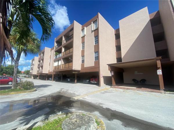 Los Arboles, 1900 W 68th St #H405, Hialeah, Florida 33014, image 1