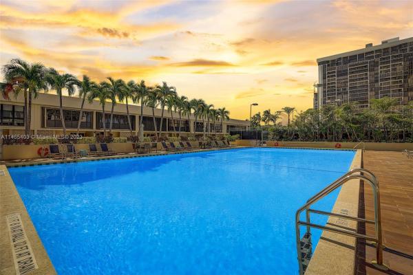 Brickell Place, 1901 Brickell Ave #B2107, Miami, Florida 33129, image 1