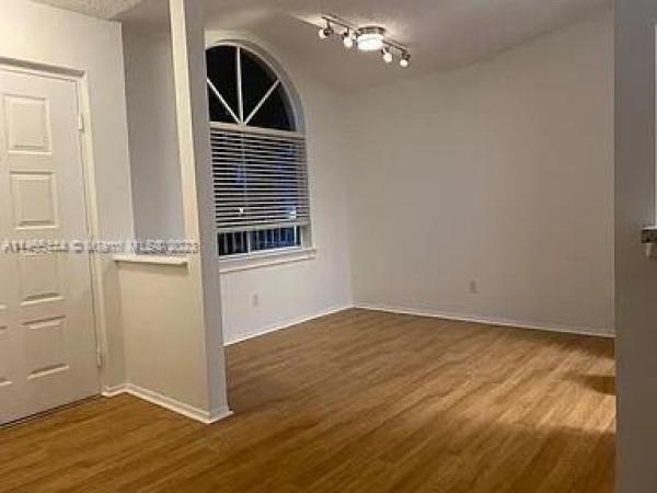Royal Palm Place At The Hammocks, 10630 SW 157th Ct #208, The Hammocks, Florida 33196, image 1