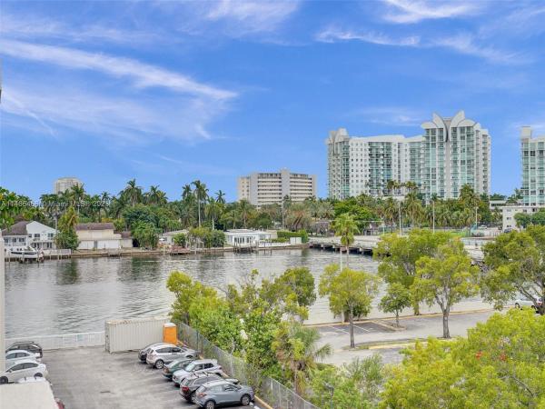 Island Place At North Bay Village, 1455 N Treasure Dr #5G, North Bay Village, Florida 33141, image 1