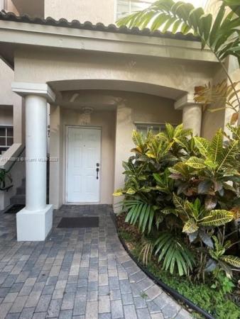 Las Brisas At Doral, 5650 NW 115th Ct #105, Doral, Florida 33178, image 1