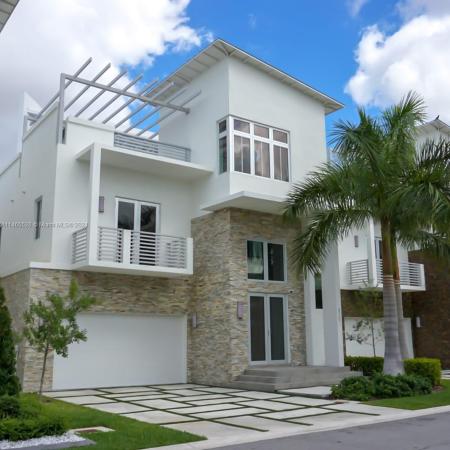 Oasis Park Square At Doral, 8265 Nw 34 Drive Dr, Doral, Florida 33122, image 1