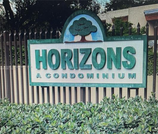 The Horizons, 8045 SW 107 Ave #203, Kendall, Florida 33173, image 1