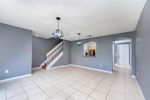 Marbella Cove, 2265 NE 42nd Cir, Homestead, Florida 33033, image 1