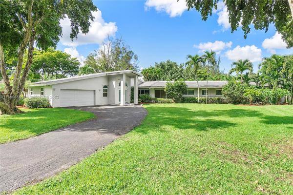 The Hills, 9501 NW 44th Pl, Coral Springs, Florida 33065, image 1