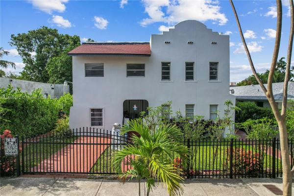 Tamiami Heights, 1926 SW 9th St #4, Miami, Florida 33135, image 1