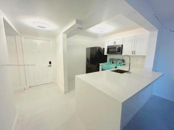Sunrise Springs, 3730 N Pine Island Rd #439, Sunrise, Florida 33351, image 1