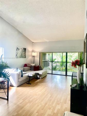 Pond Apple Place 3, 4115 NW 22nd St #249E, Coconut Creek, Florida 33066, image 1