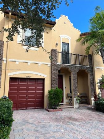 Silver Palms East, 23541 SW 112th Pl, Princeton, Florida 33032, image 2