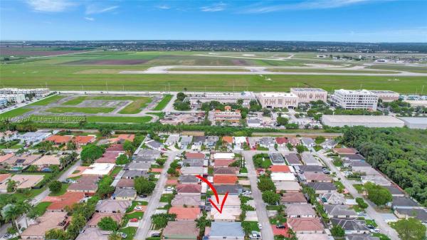 Brighton's Meadow Landings, 13924 SW 151st Ave, Country Walk, Florida 33196, image 1
