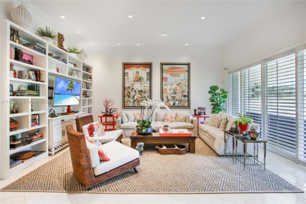 L'Hermitage, 2000 S Bayshore Dr #49, Miami, Florida 33133, image 1