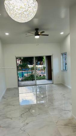 The Enclave At Miramar, 2113 Renaissance Blvd #208, Miramar, Florida 33025, image 1