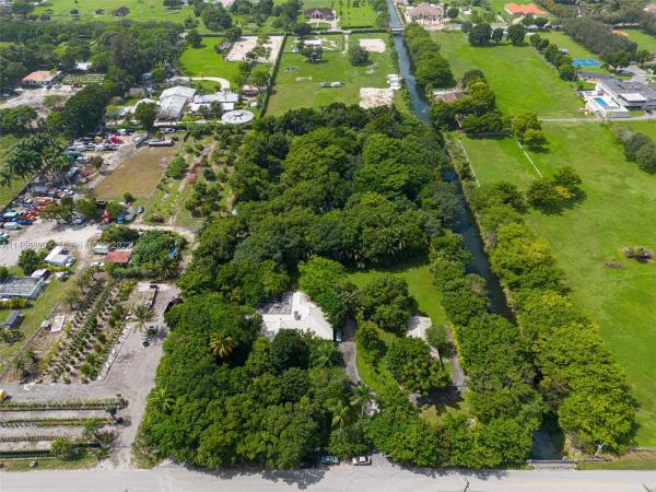 Horse Country, 6000 SW 118th Ave, Kendale Lakes, Florida 33183, image 1