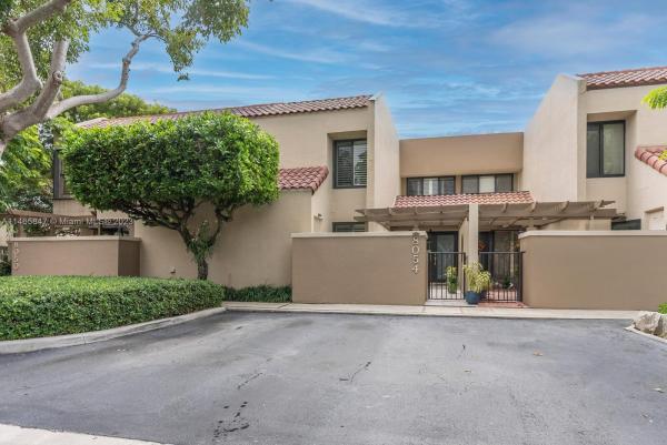 Dadeland Walk, 8054 SW 86th Ter 0, Kendall, Florida 33143, image 1