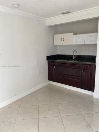 Hialeah Residential, 551 E 39th St #Side, Hialeah, Florida 33013, image 1