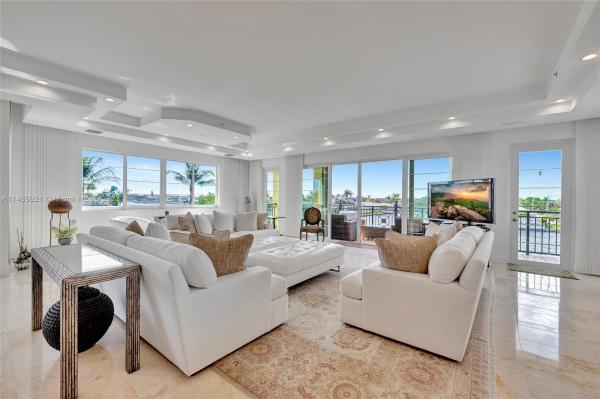 Mediterranea, 1230 Hillsboro Mile #210, Hillsboro Beach, Florida 33062, image 1