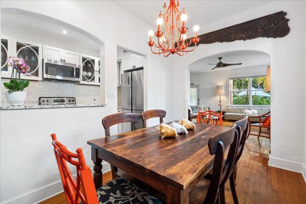 929 Meridian, 929 Meridian Ave #1, Miami Beach, Florida 33139, image 1