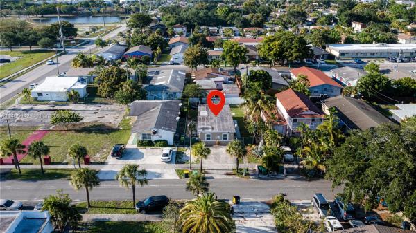 College, 728 SW 6th St, Dania Beach, Florida 33004, image 1