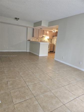 Lakes Of Jacaranda, 10757 Cleary Blvd #105, Plantation, Florida 33324, image 1